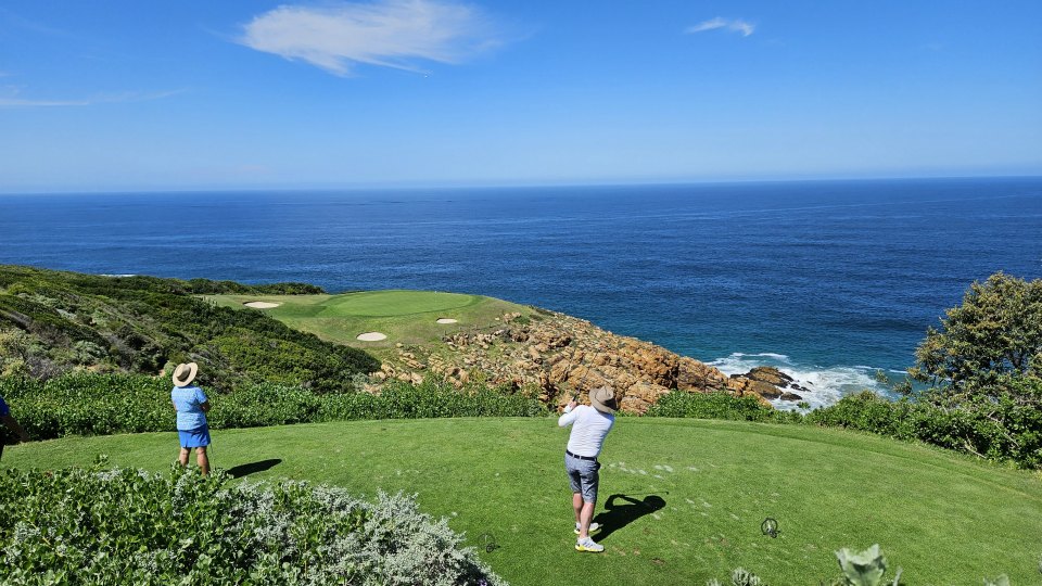 <h2>The Best of South Africa Escorted 2023</h2> 14 Nights | 6 Rounds | March 11 - 25